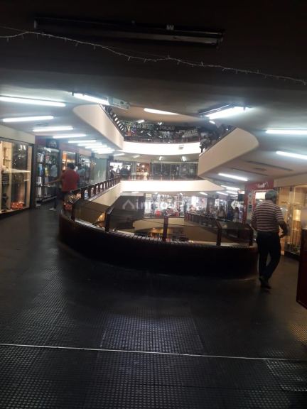 Local Comercial en Venta en Capital, Mendoza