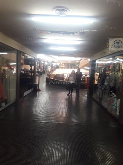 Local Comercial en Venta en Capital, Mendoza