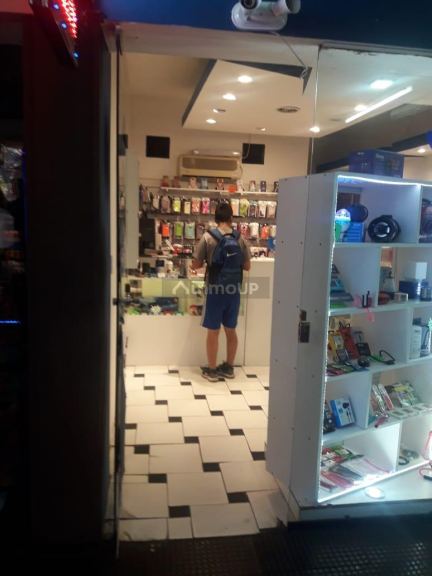 Local Comercial en Venta en Capital, Mendoza