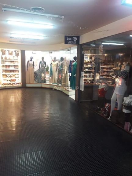 Local Comercial en Venta en Capital, Mendoza