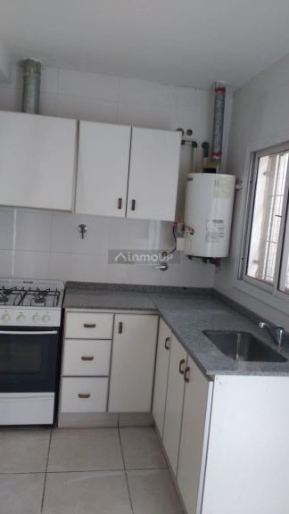 Departamento en Alquiler en Godoy Cruz, Mendoza