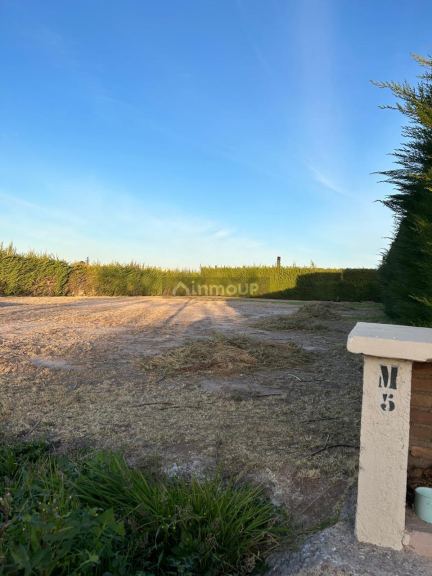 Lote en Venta en Lujan de Cuyo, Mendoza