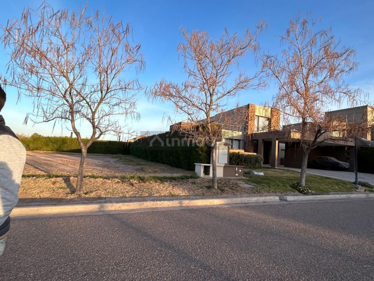 Lote en Venta en Lujan de Cuyo, Mendoza