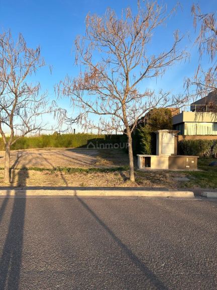 Lote en Venta en Lujan de Cuyo, Mendoza