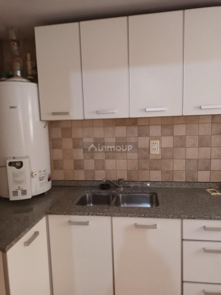 Departamento en Alquiler en Godoy Cruz, Mendoza