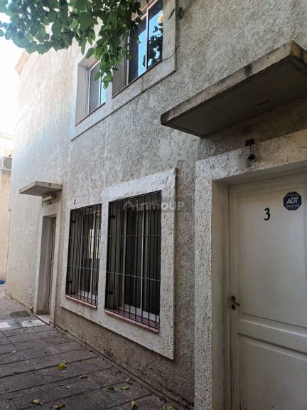 Departamento en Alquiler en Godoy Cruz, Mendoza