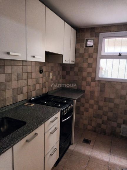 Departamento en Alquiler en Godoy Cruz, Mendoza