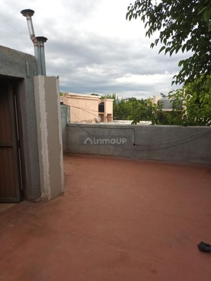 Departamento en Alquiler en Godoy Cruz, Mendoza