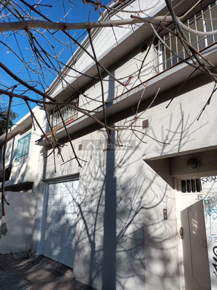 Departamento en Alquiler en Godoy Cruz, Mendoza
