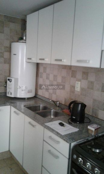 Departamento en Alquiler en Godoy Cruz, Mendoza