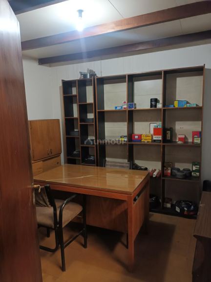 Galpon en Alquiler en Guaymallen, Mendoza