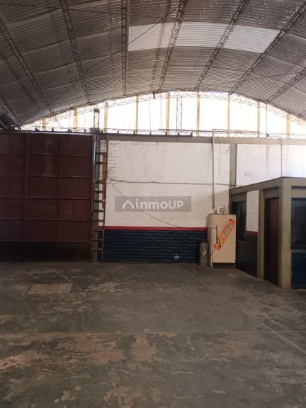 Galpon en Alquiler en Guaymallen, Mendoza