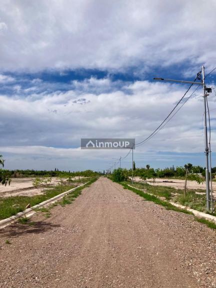 Lote en Venta en Maipu, Mendoza