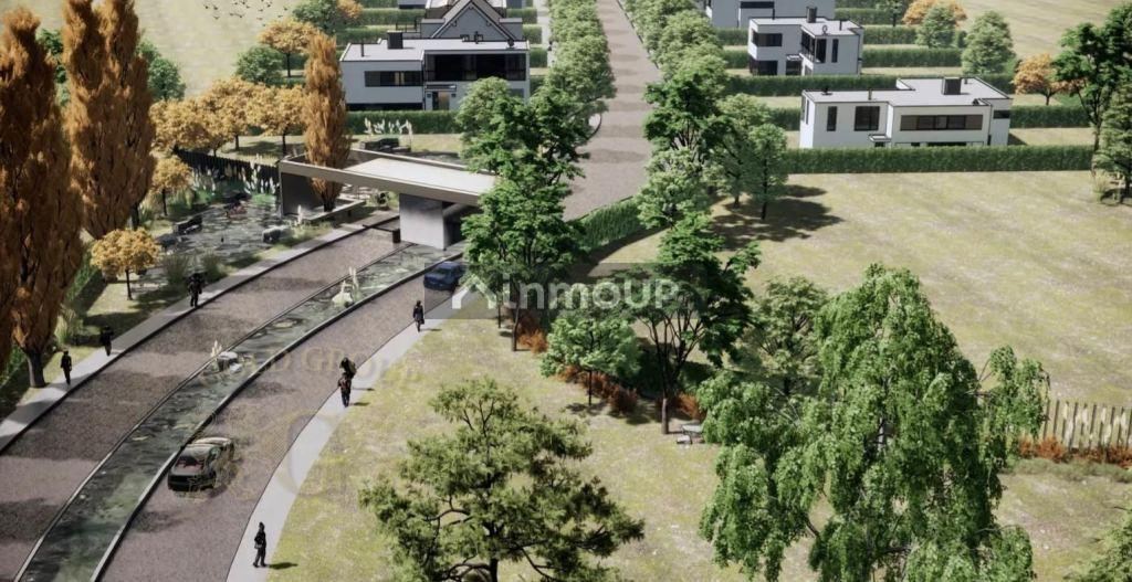 Lote en Venta en Maipu, Mendoza