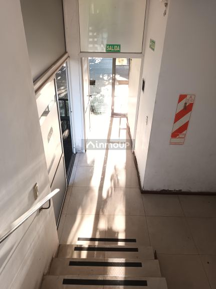 Oficina en Alquiler en Capital, Mendoza