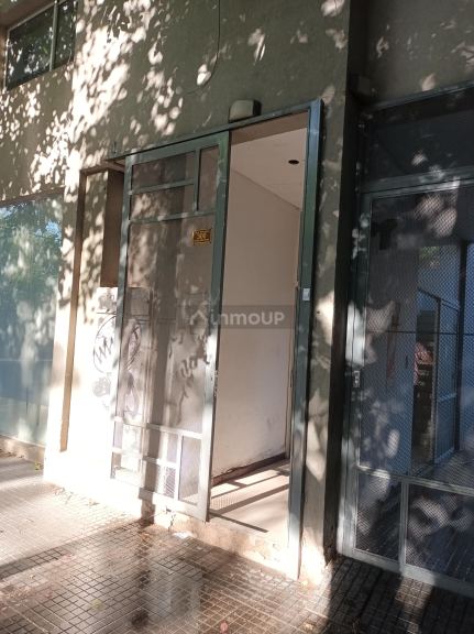 Oficina en Alquiler en Capital, Mendoza