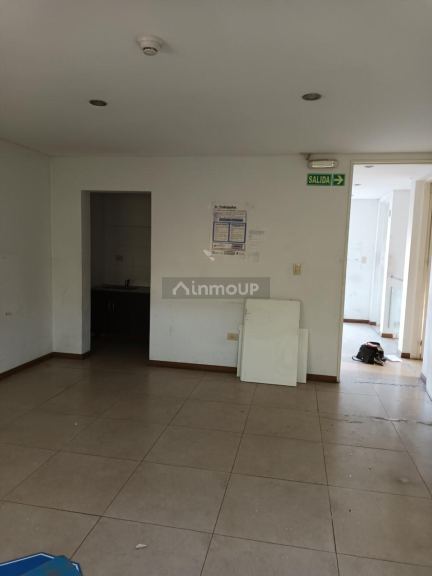 Oficina en Alquiler en Capital, Mendoza