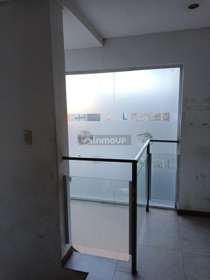 Oficina en Alquiler en Capital, Mendoza