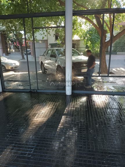 Oficina en Alquiler en Capital, Mendoza