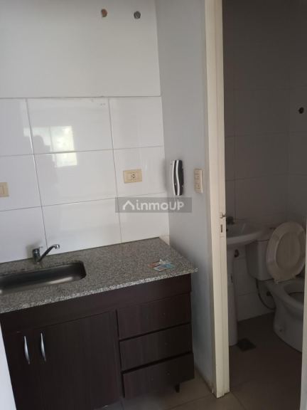 Oficina en Alquiler en Capital, Mendoza