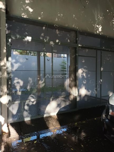 Oficina en Alquiler en Capital, Mendoza