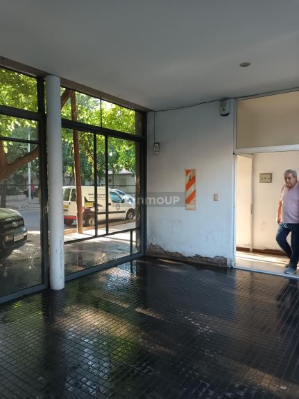 Oficina en Alquiler en Capital, Mendoza