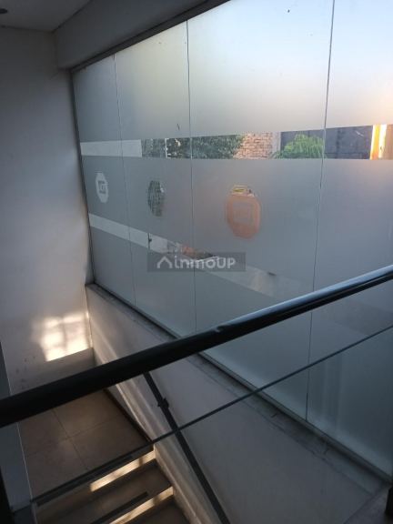 Oficina en Alquiler en Capital, Mendoza