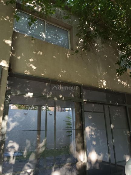 Oficina en Alquiler en Capital, Mendoza