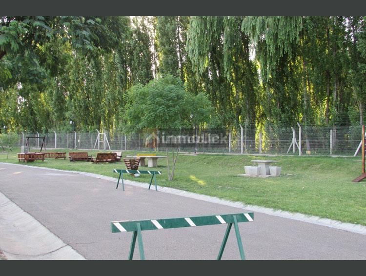 Lote en Venta en Lujan de Cuyo, Mendoza