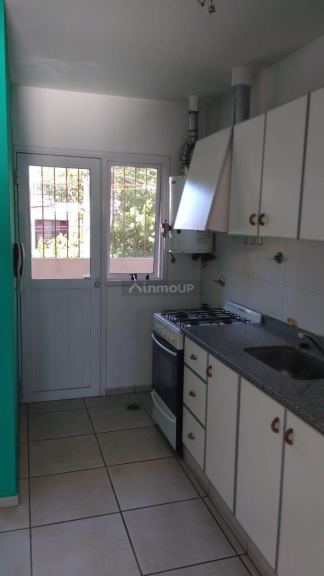 Departamento en Alquiler en Godoy Cruz, Mendoza