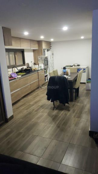 Casa en Alquiler en Maipu, Mendoza