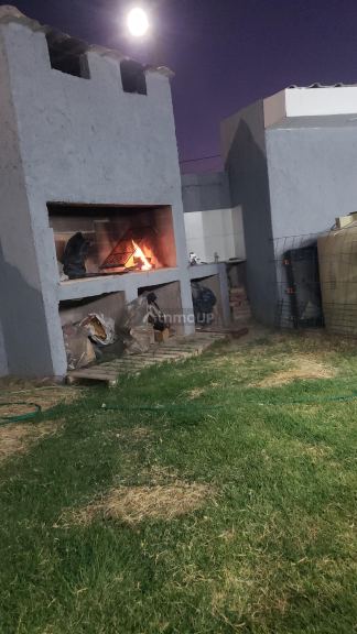 Casa en Alquiler en Maipu, Mendoza