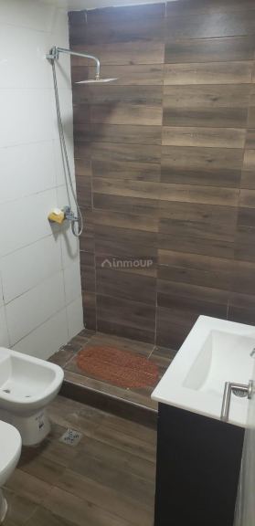 Casa en Alquiler en Maipu, Mendoza