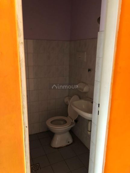 Local Comercial en Alquiler en Godoy Cruz, Mendoza