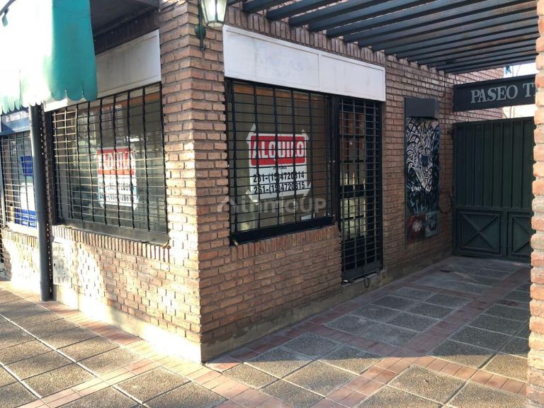Local Comercial en Alquiler en Godoy Cruz, Mendoza