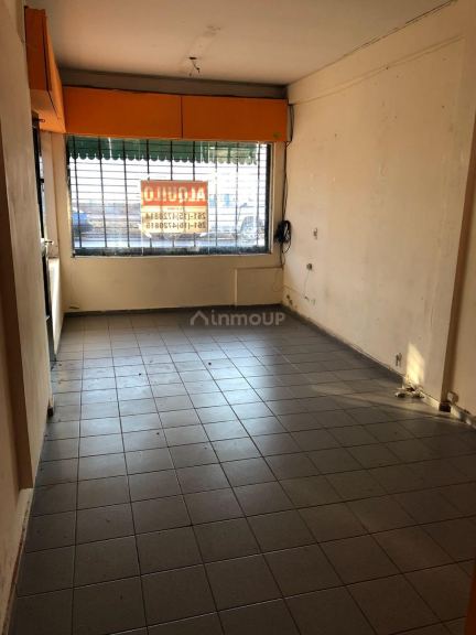 Local Comercial en Alquiler en Godoy Cruz, Mendoza