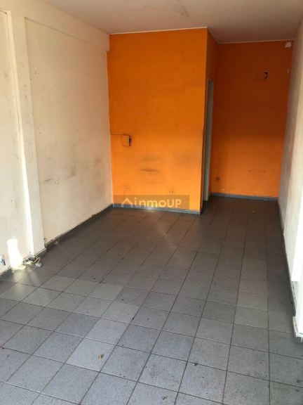 Local Comercial en Alquiler en Godoy Cruz, Mendoza
