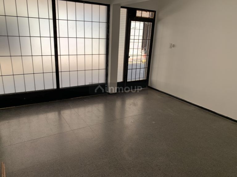 Local Comercial en Alquiler en Capital, Mendoza