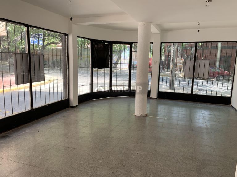 Local Comercial en Alquiler en Capital, Mendoza