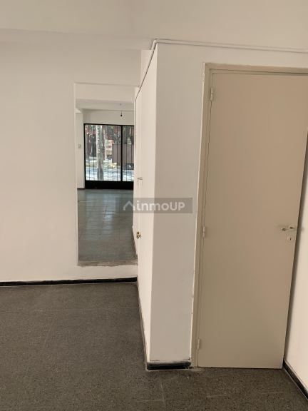 Local Comercial en Alquiler en Capital, Mendoza
