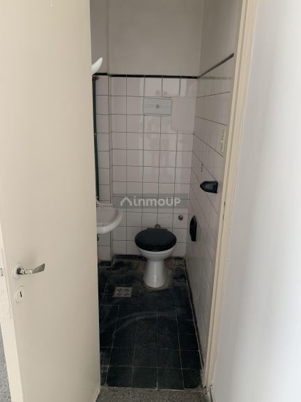 Local Comercial en Alquiler en Capital, Mendoza