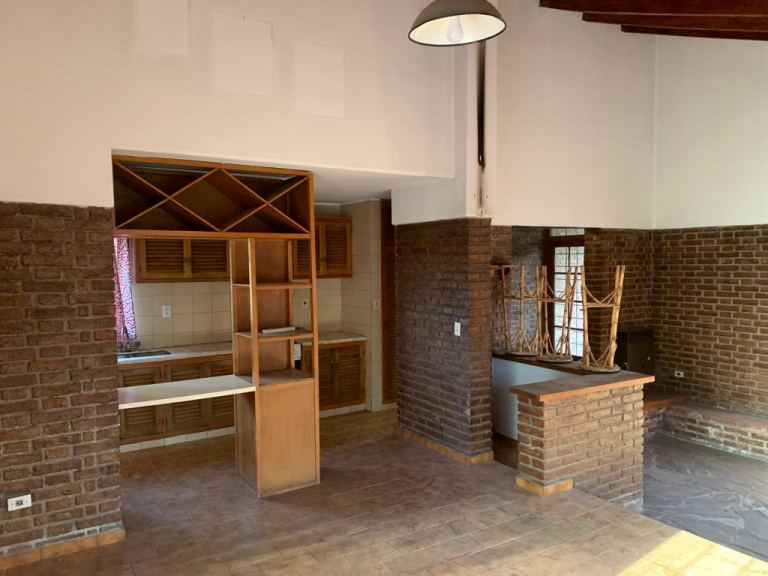 Casa en Alquiler en Lujan de Cuyo, Mendoza
