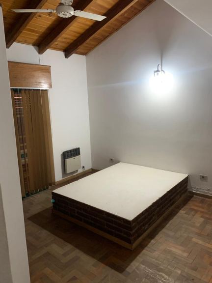 Casa en Alquiler en Lujan de Cuyo, Mendoza