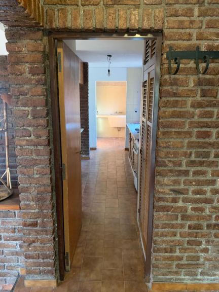 Casa en Alquiler en Lujan de Cuyo, Mendoza