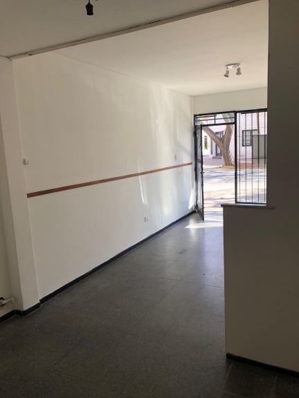 Local Comercial en Alquiler en Capital, Mendoza