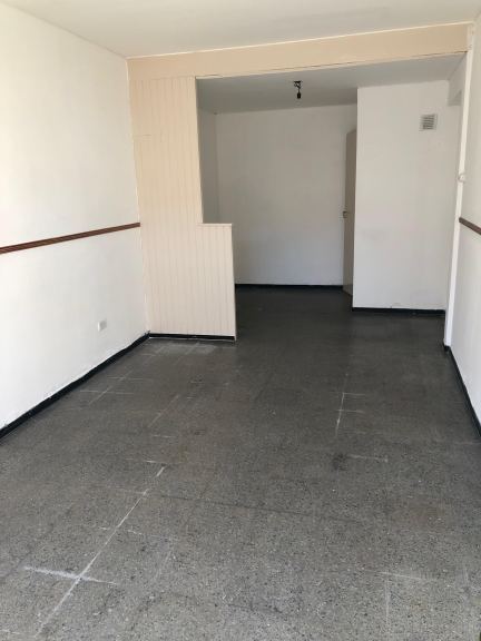 Local Comercial en Alquiler en Capital, Mendoza