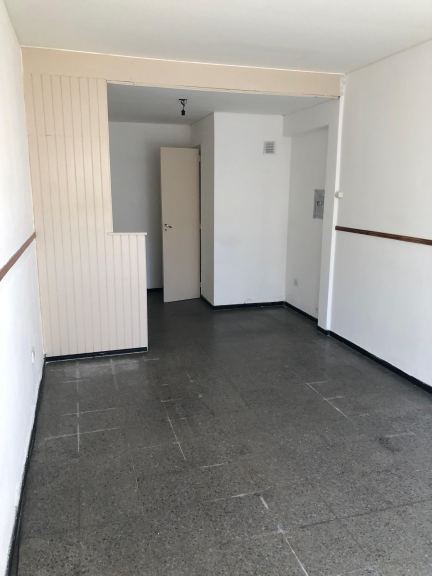 Local Comercial en Alquiler en Capital, Mendoza