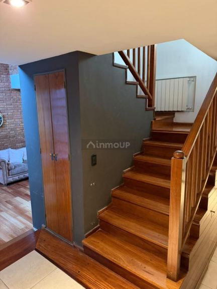 Casa en Venta en Capital, Mendoza