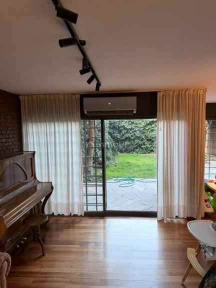 Casa en Venta en Capital, Mendoza