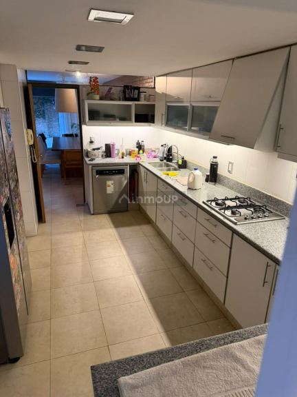 Casa en Venta en Capital, Mendoza